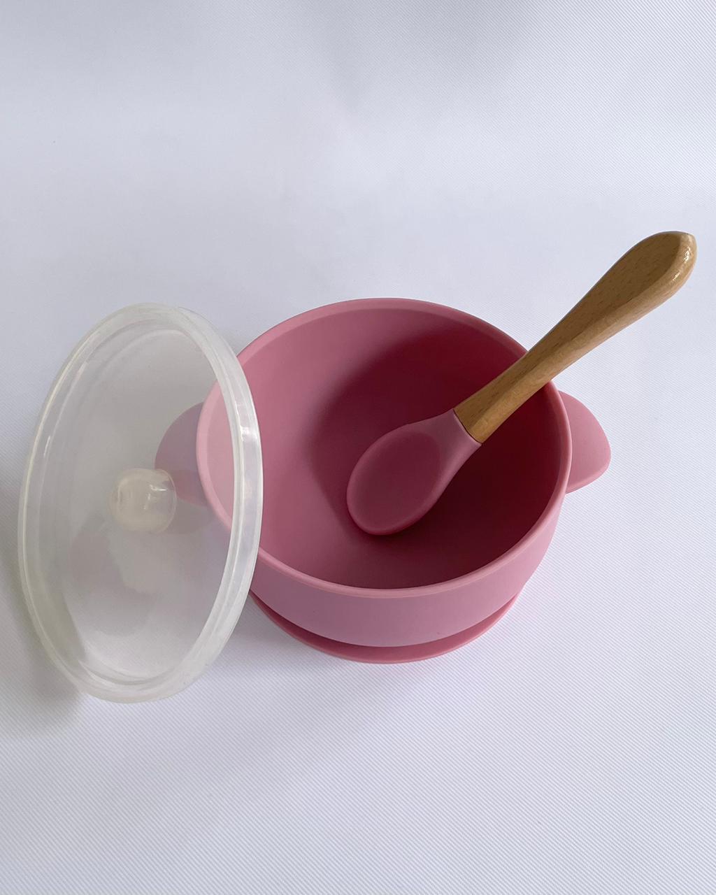 The Little Lunch Set